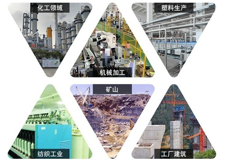 YUKEN<a href='http://colinadelvalle.com' target='_blank'><u>油研液压泵</u></a>