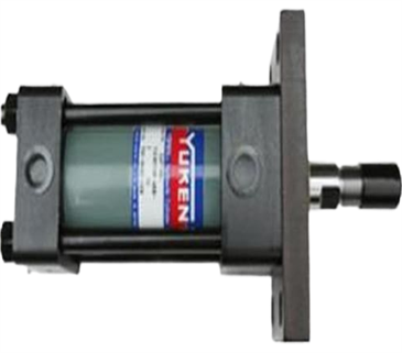 CJT35;CJT35L系列油研YUKEN液压缸