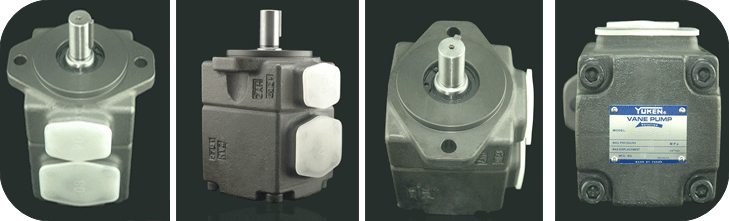 <a href='http://colinadelvalle.com' target='_blank'><u>YUKEN叶片泵</u></a>